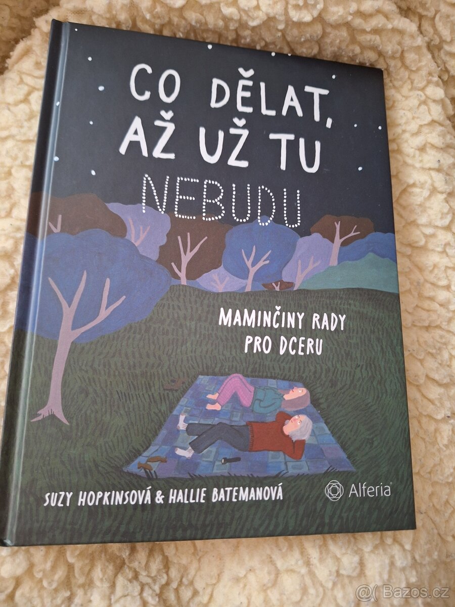 Prodám