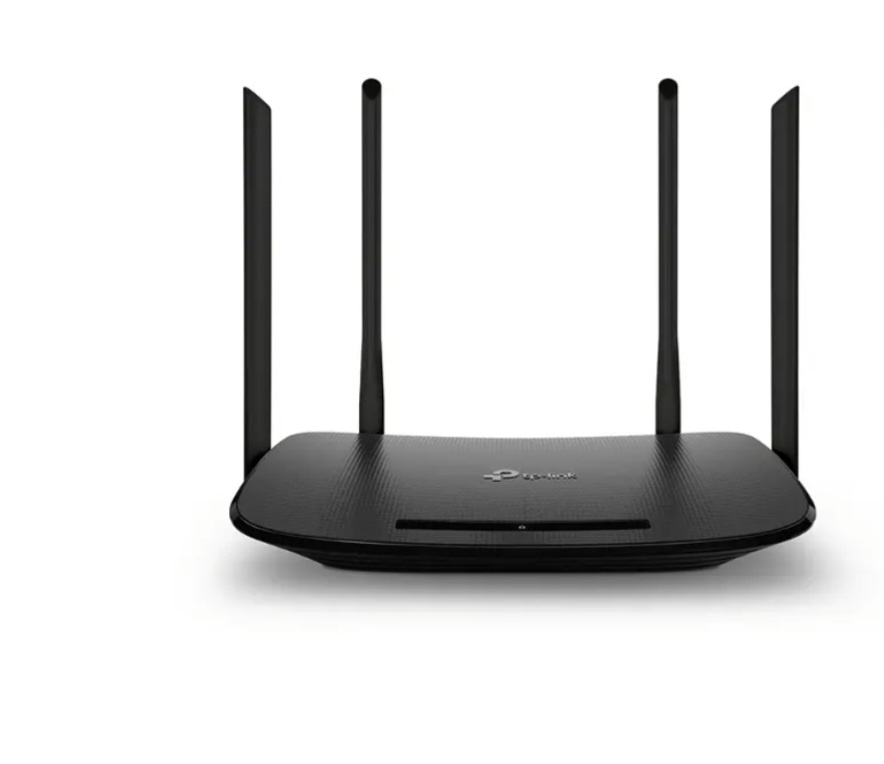 Wifi router TP-Link