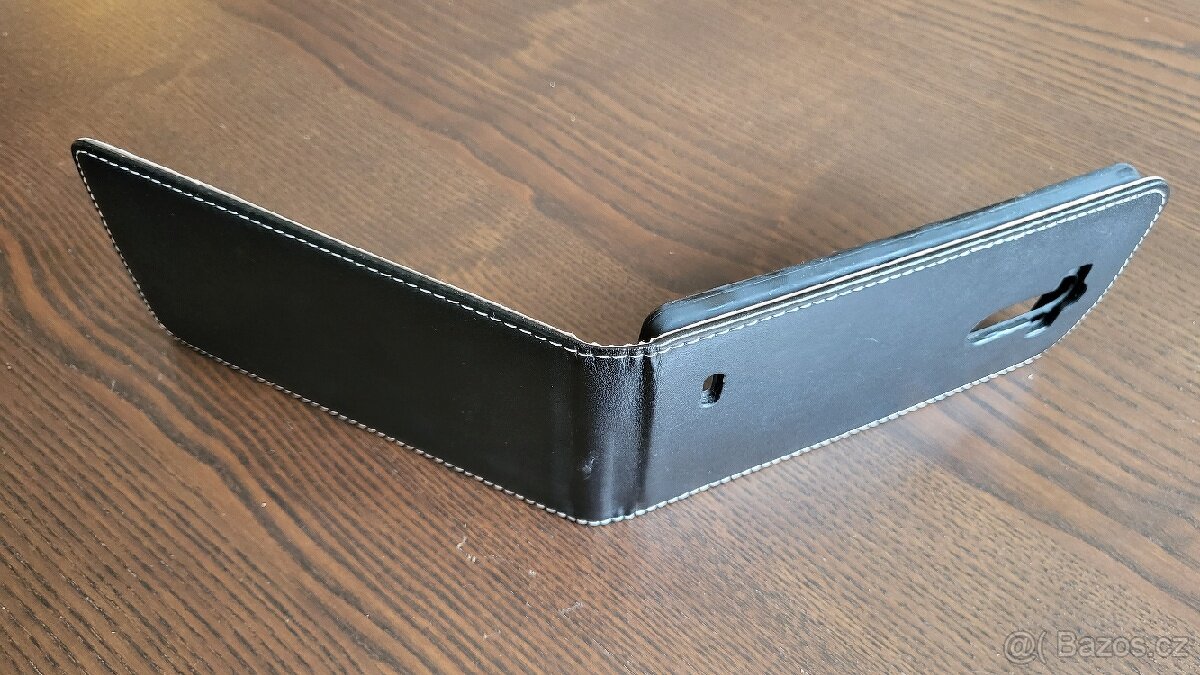 Obal na telefon LG G3, nepoužívaný
