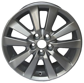 Alu kola 16" 5x100