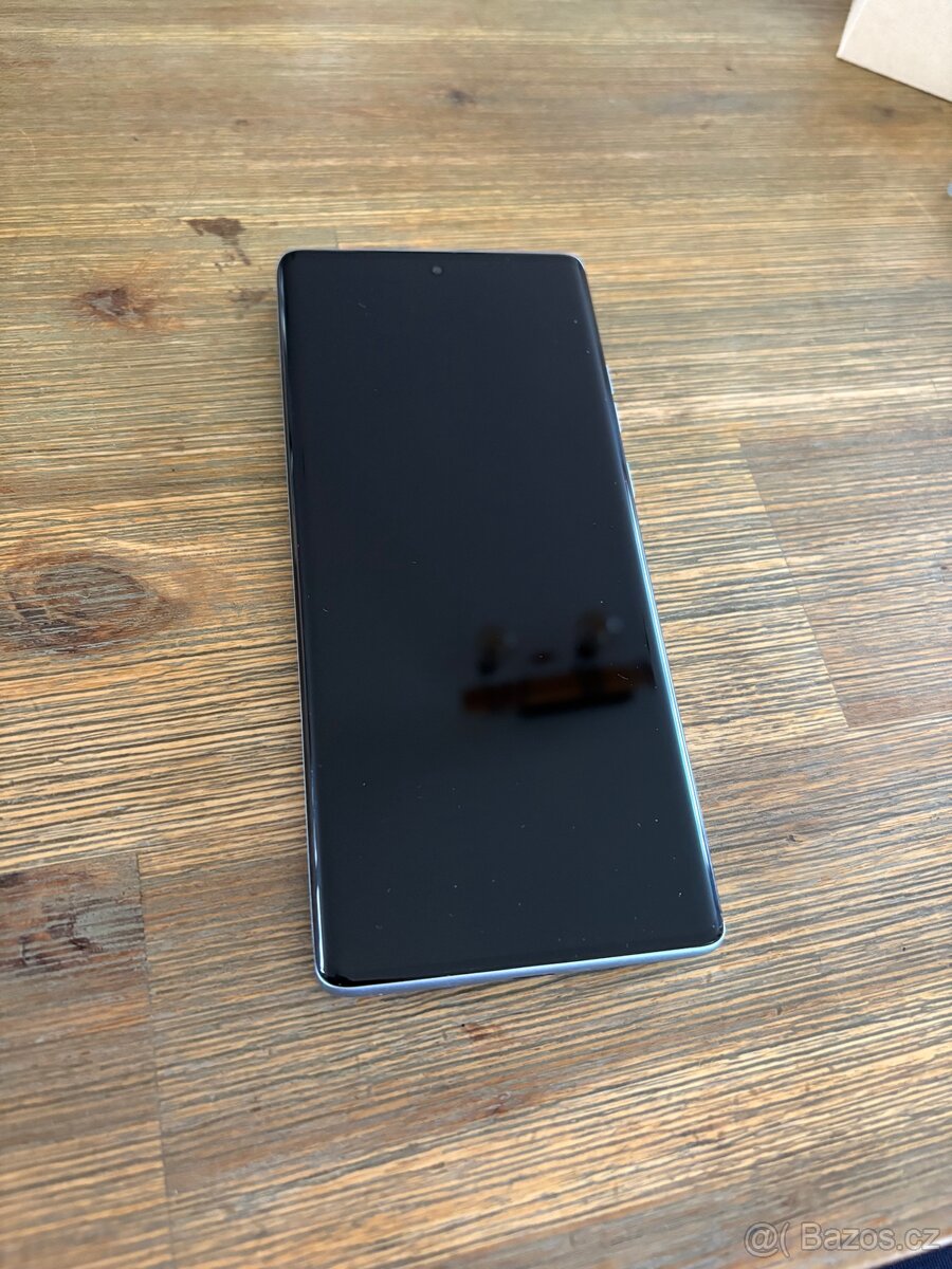 Motorola Edge 50 fusion 12GB/512GB
