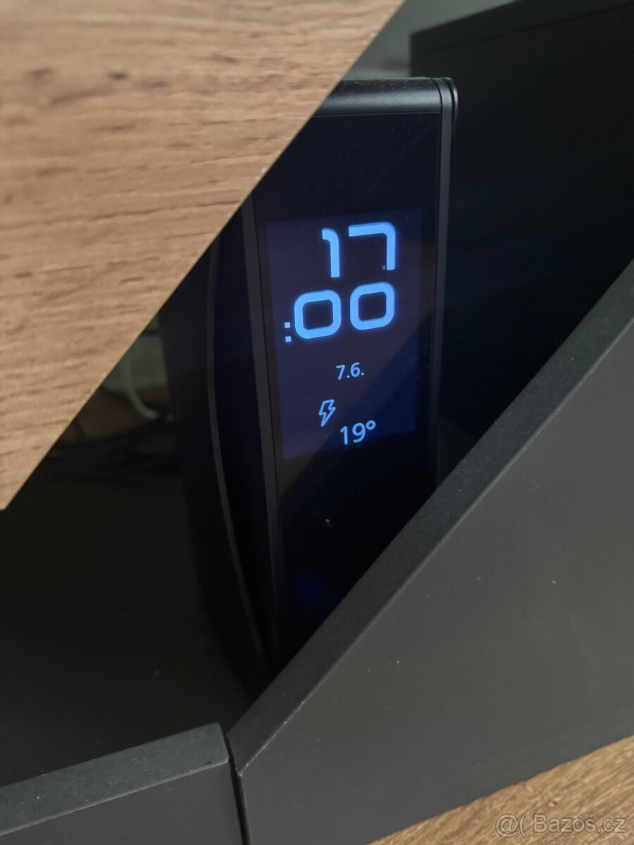 O2 SMART BOX 2 193178 2. GENERACE
