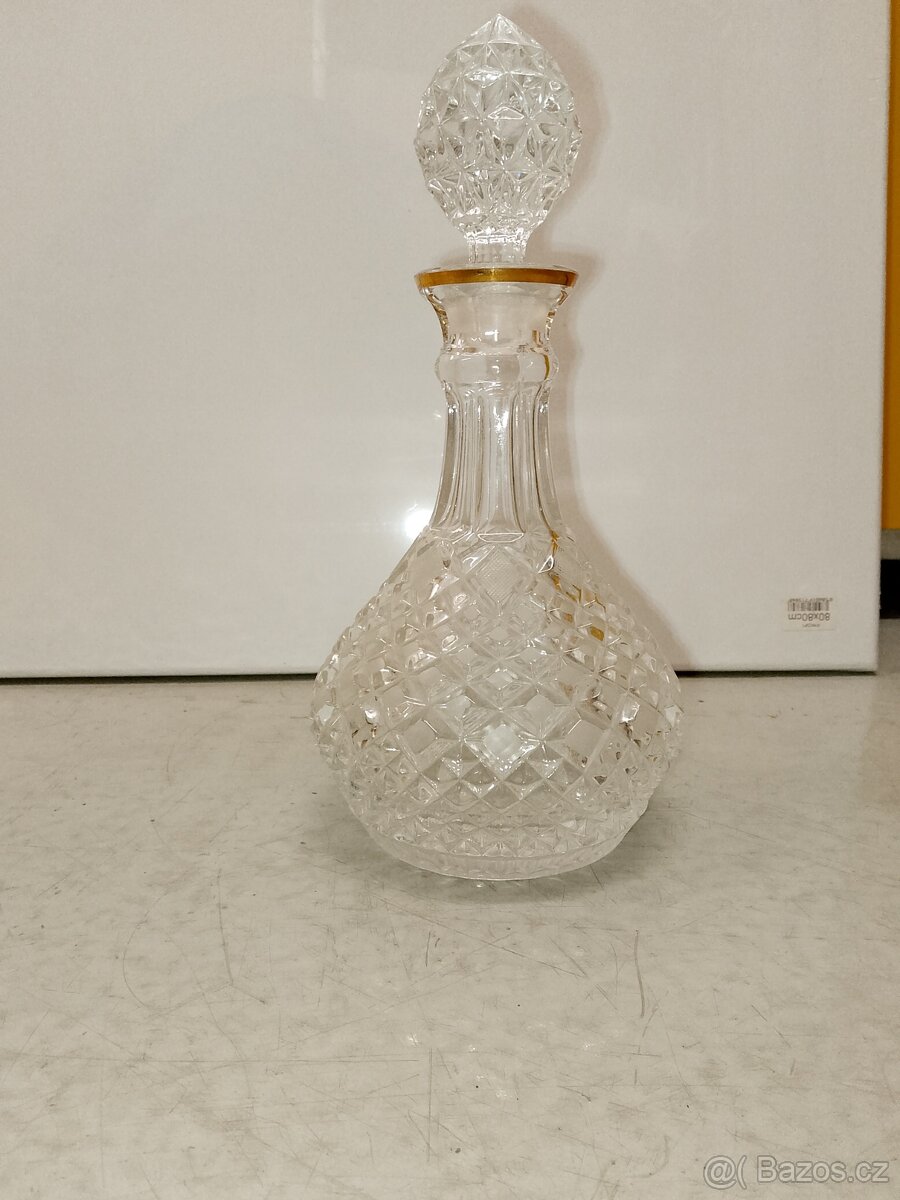 Karafa