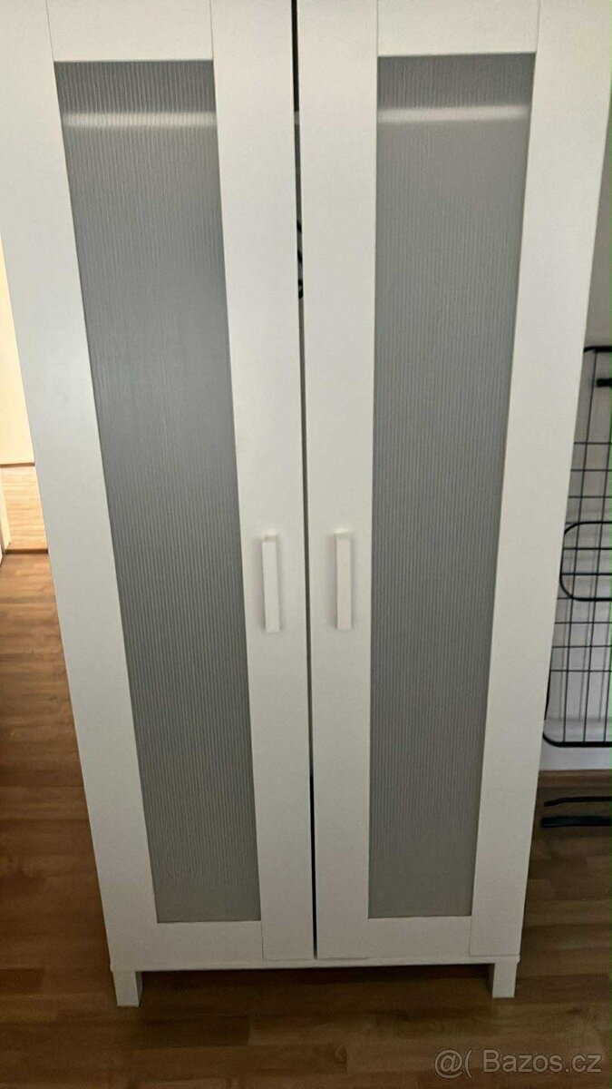 ikea skrin