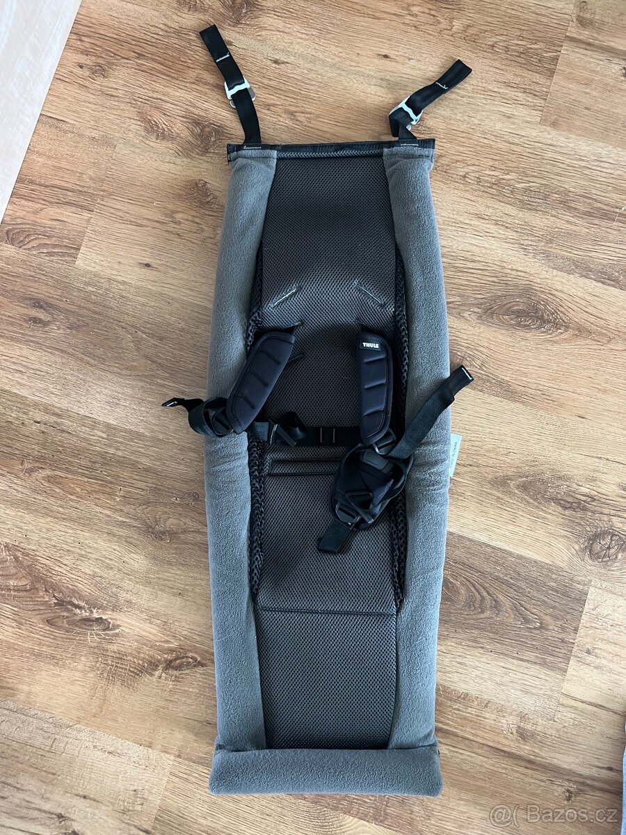 Thule Chariot Infant Sling