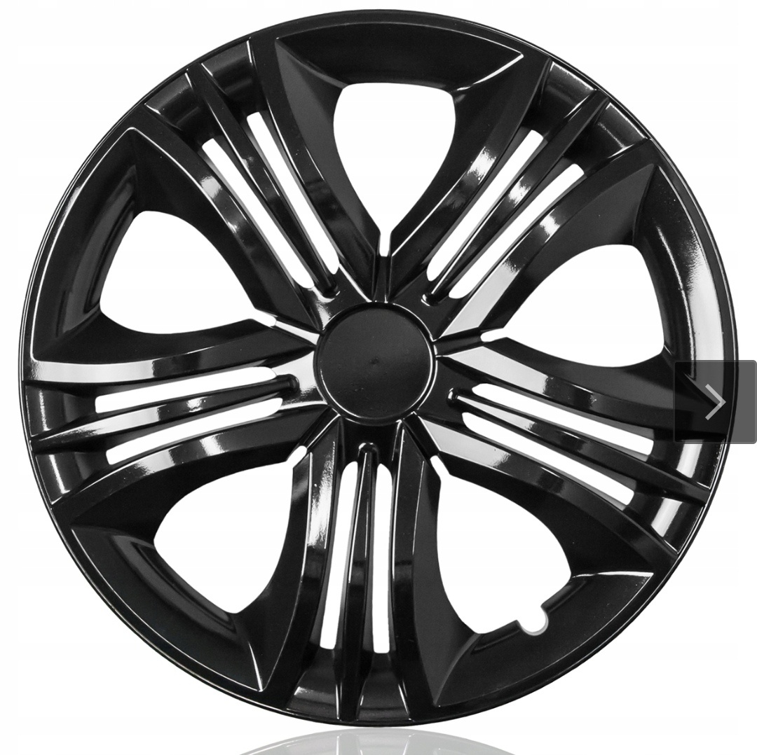 Plechové disky r15 5x112