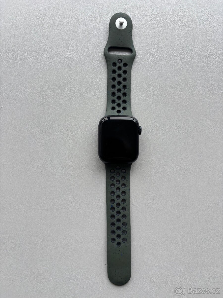 Apple Watch 9 41mm