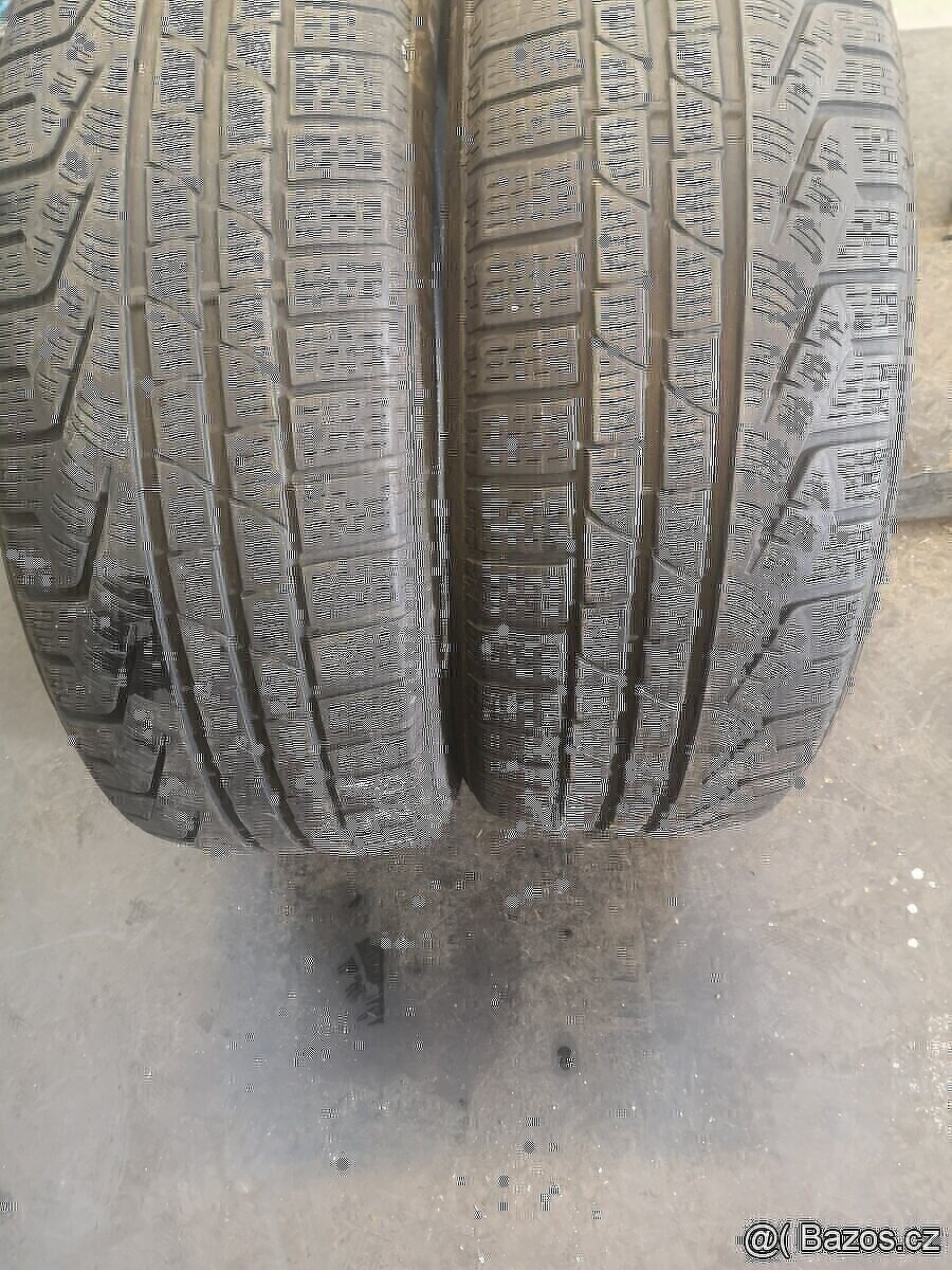 225/50 r18 225/50/18