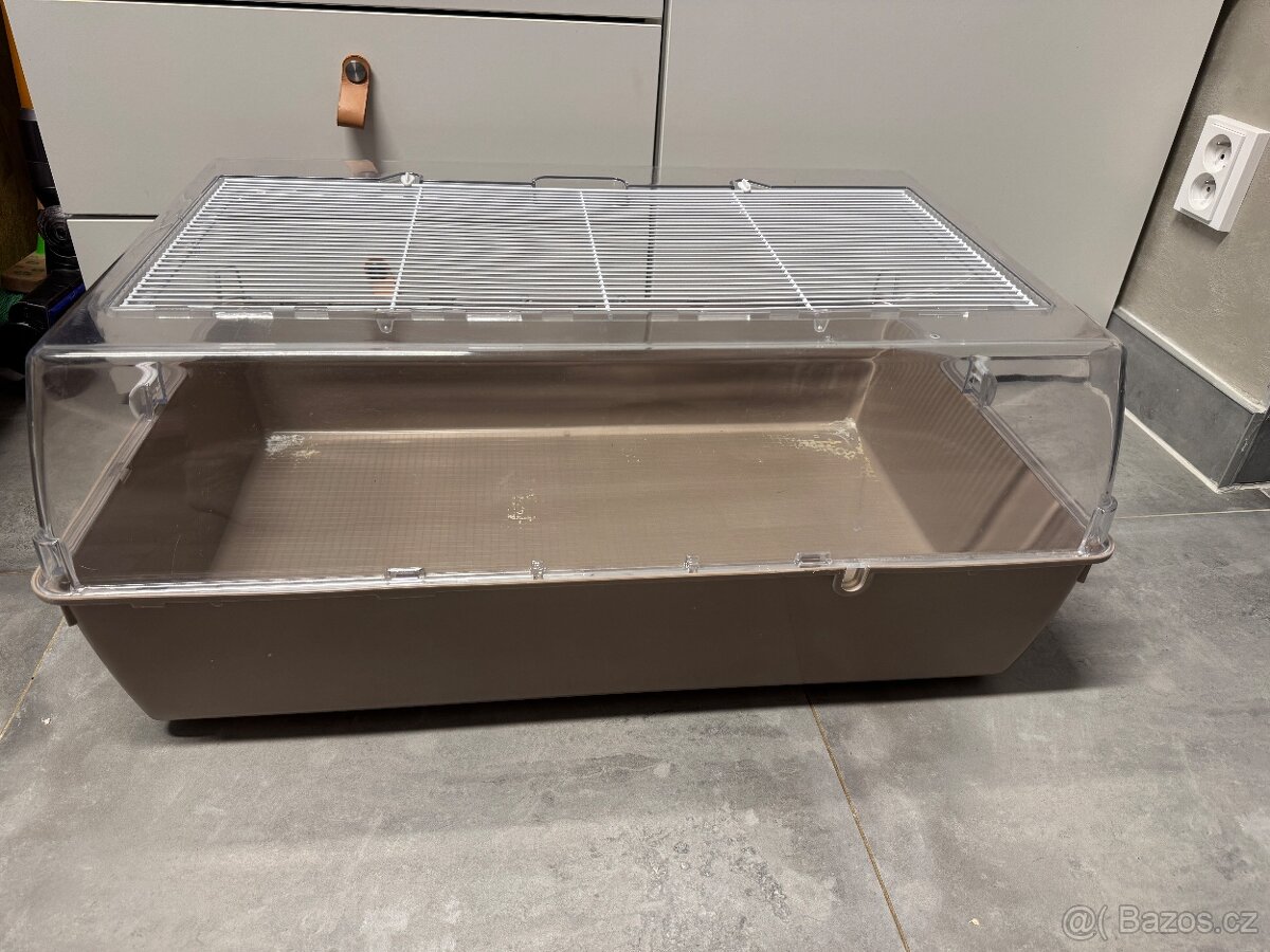 Ferplast box Duna