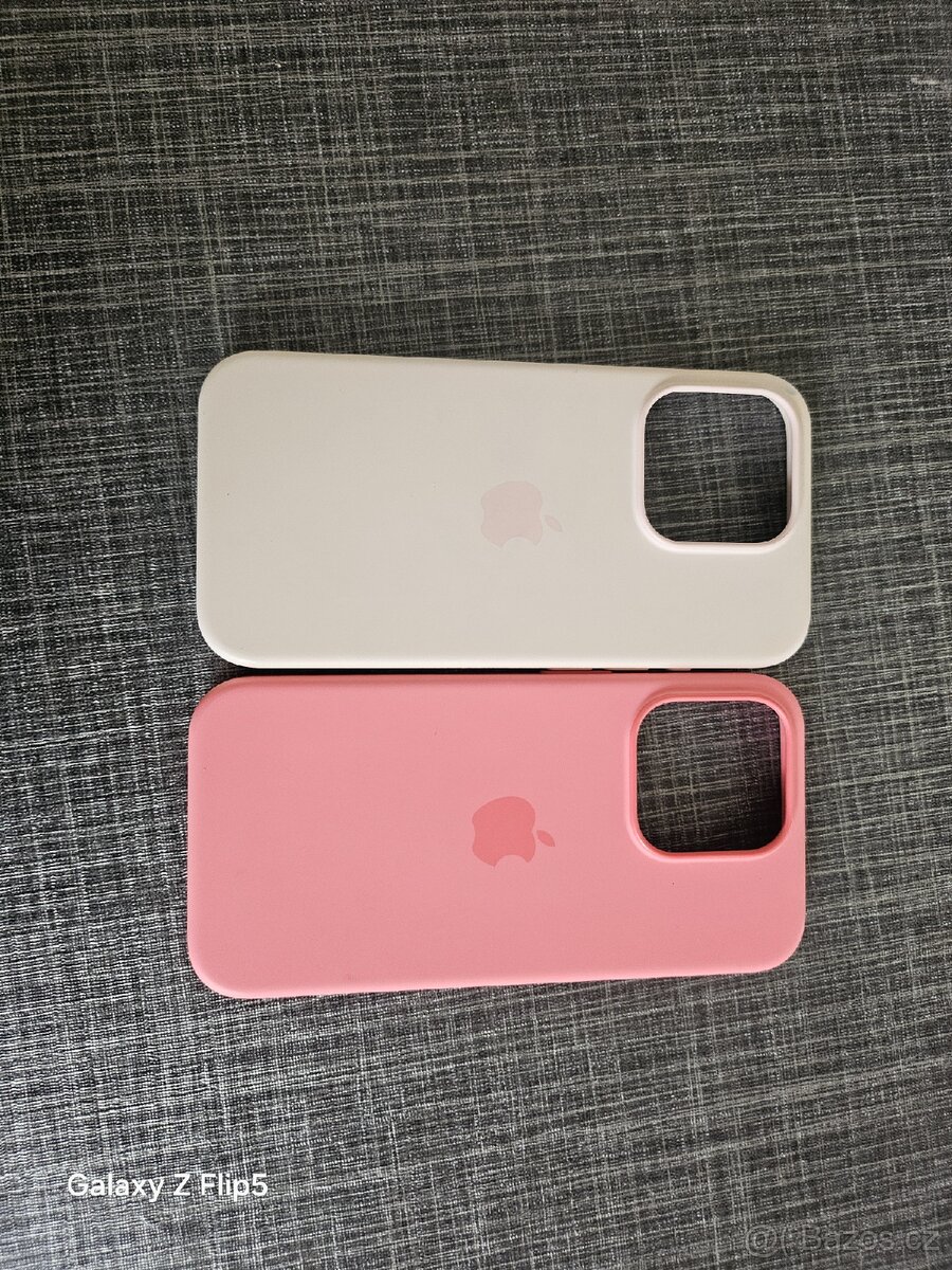 Originalni Krit na iphon 15 pro