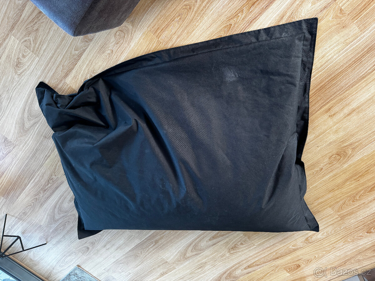 Prodám sedací pytel