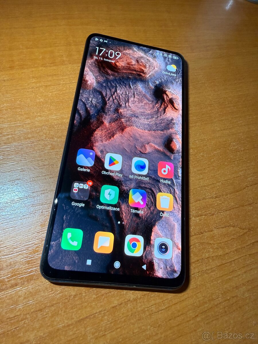 Xiaomi mi9 T 6/64GB