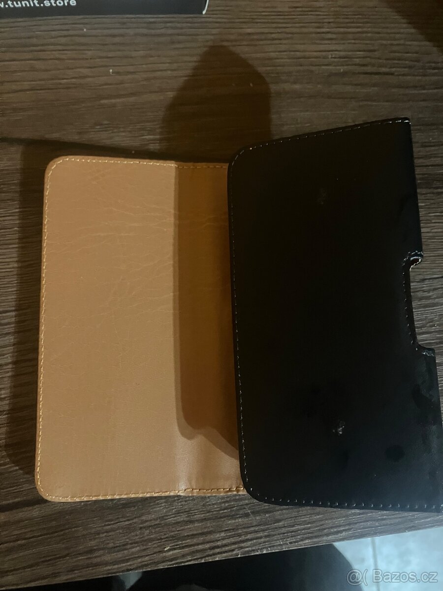 Prodám pouzdro na telefon
