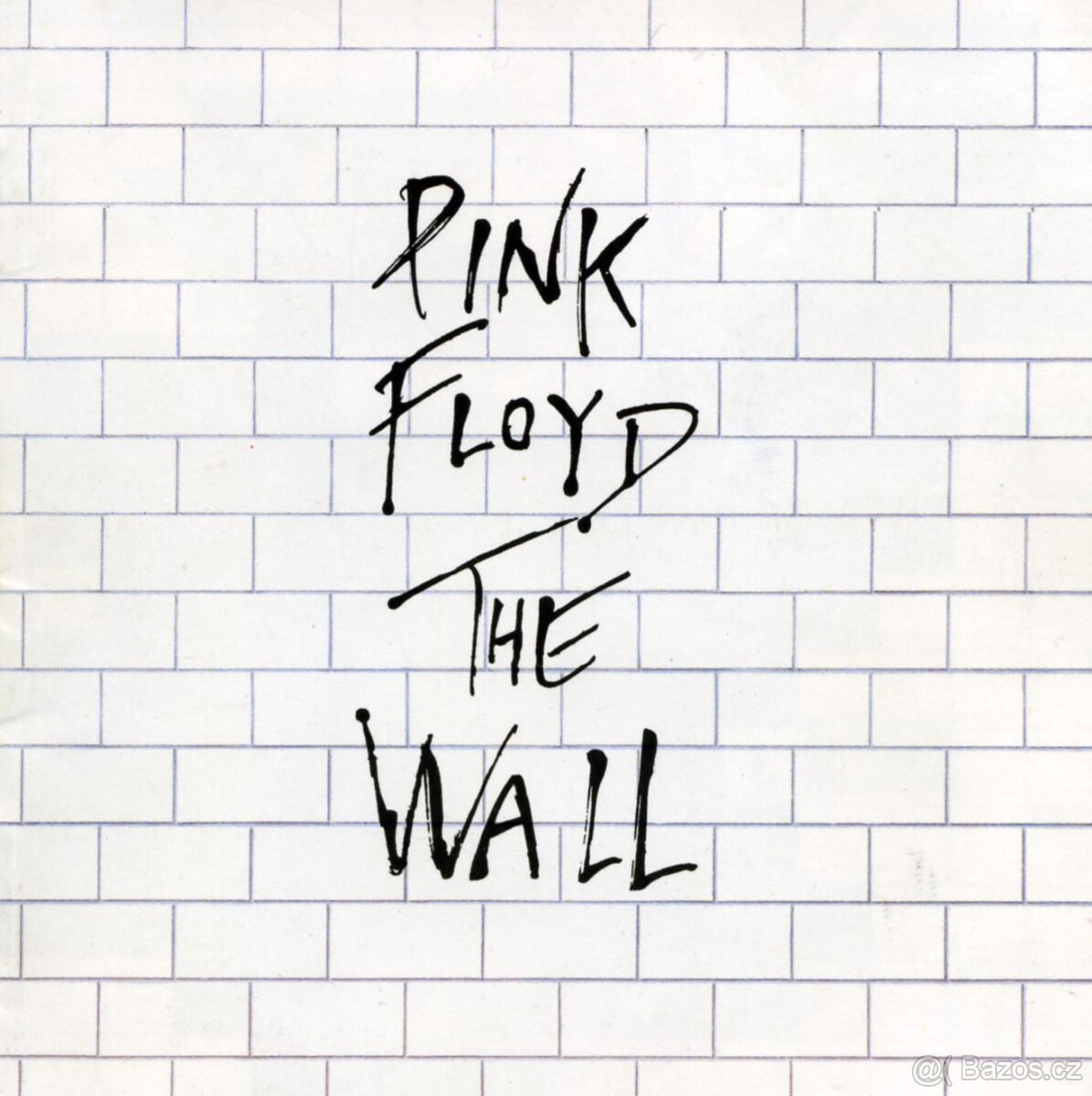 Prodám svou sbírku gramofonových desek - 111