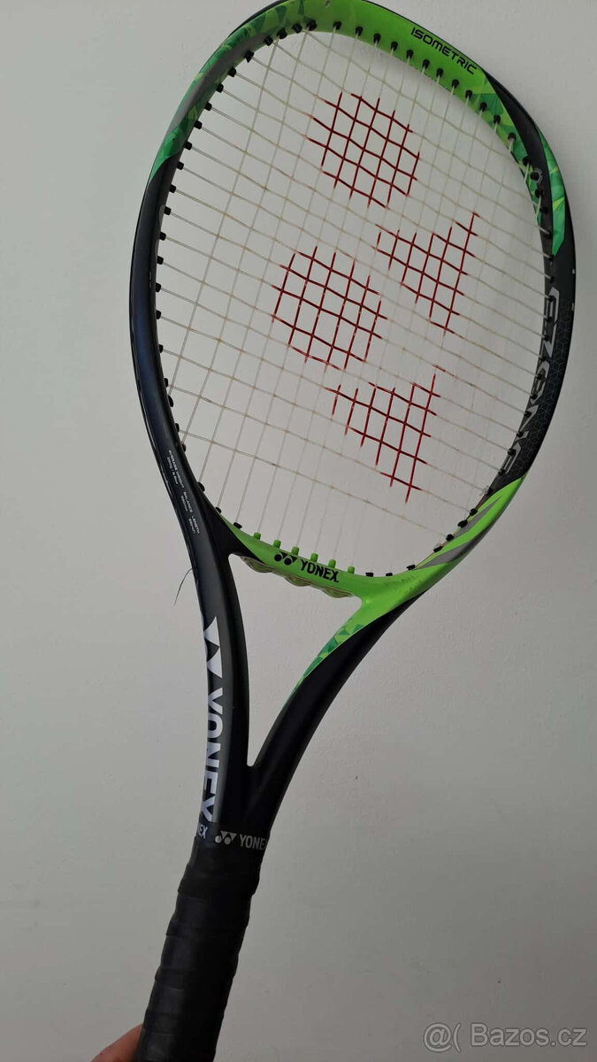 Tenisová raketa Yonex