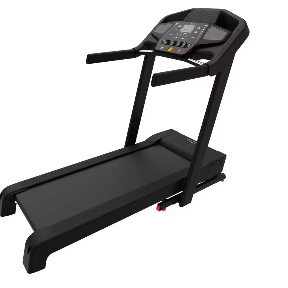 Běžecký pás Domyos T900C