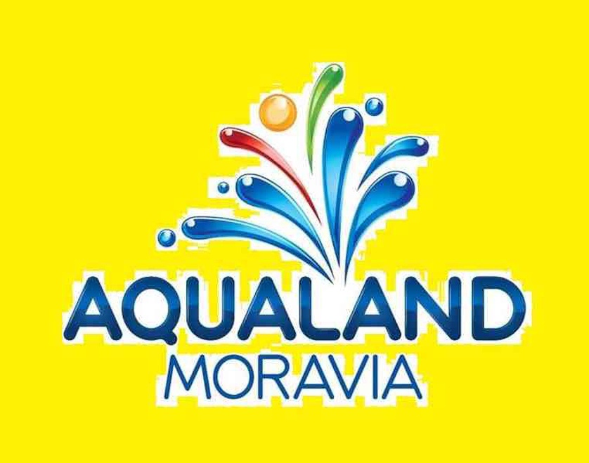 Celodenní vstupenky - Aqualand Moravia do 16.12.2025