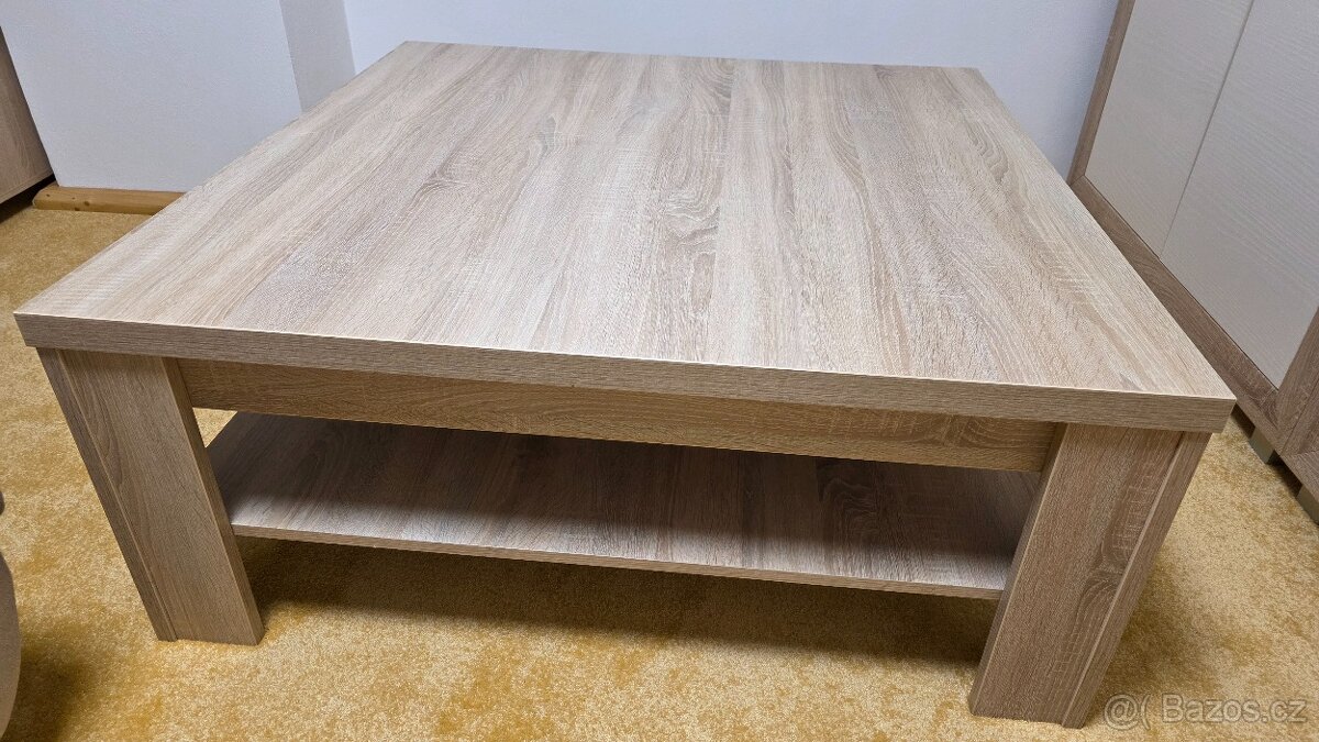 Prodám konferenční stolek