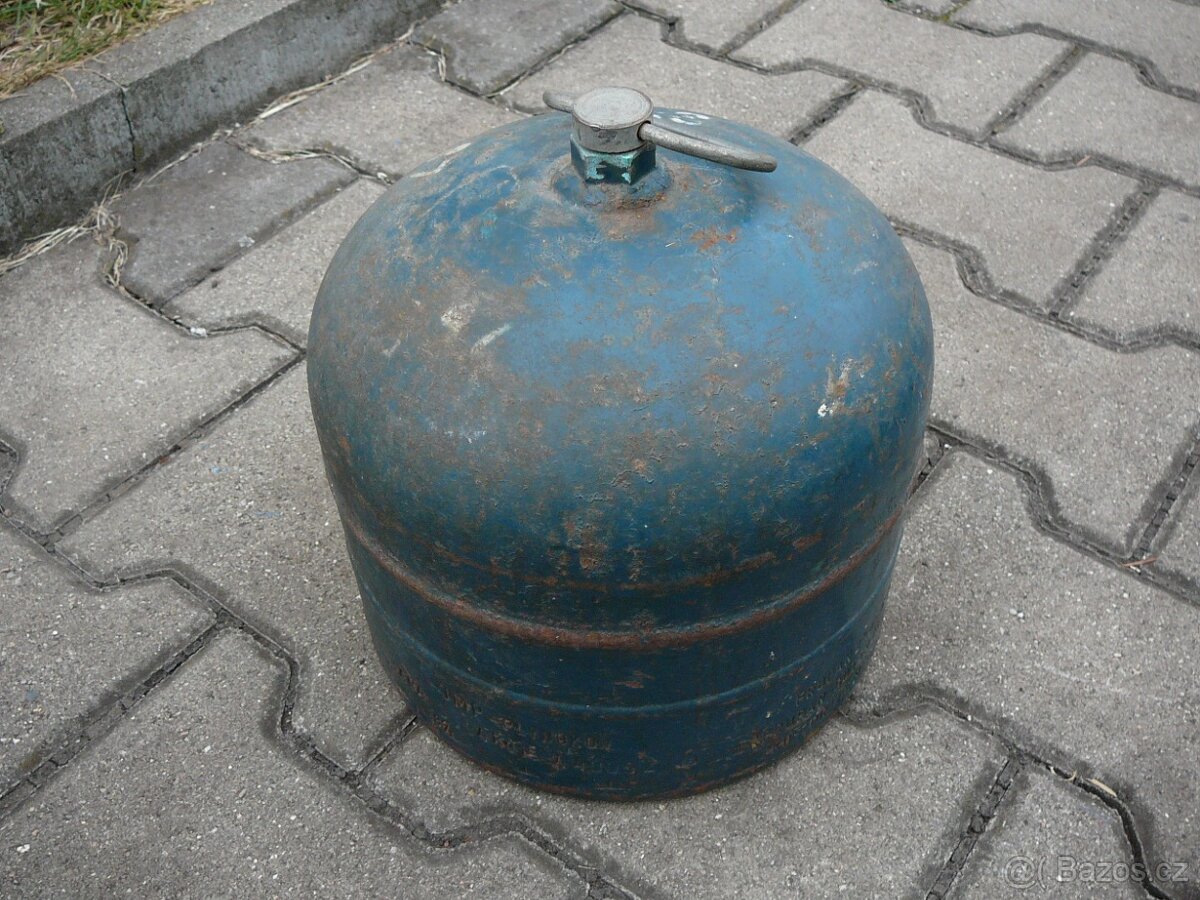 PB LÁHEV 2 KG