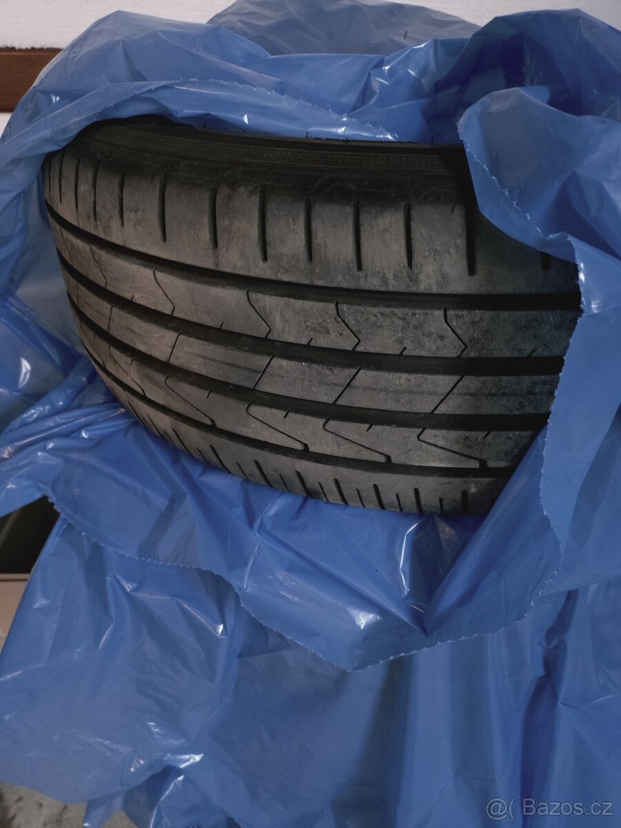 Hankook Ventus Prime3 205/55 R16 91H