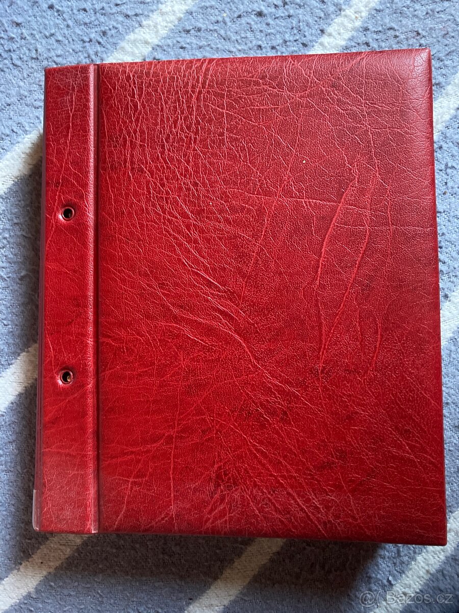 ETB Německo č.5