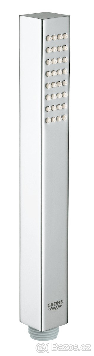 Grohe Euphoria sprcha 27888000