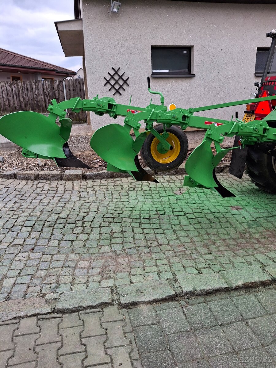 Prodám