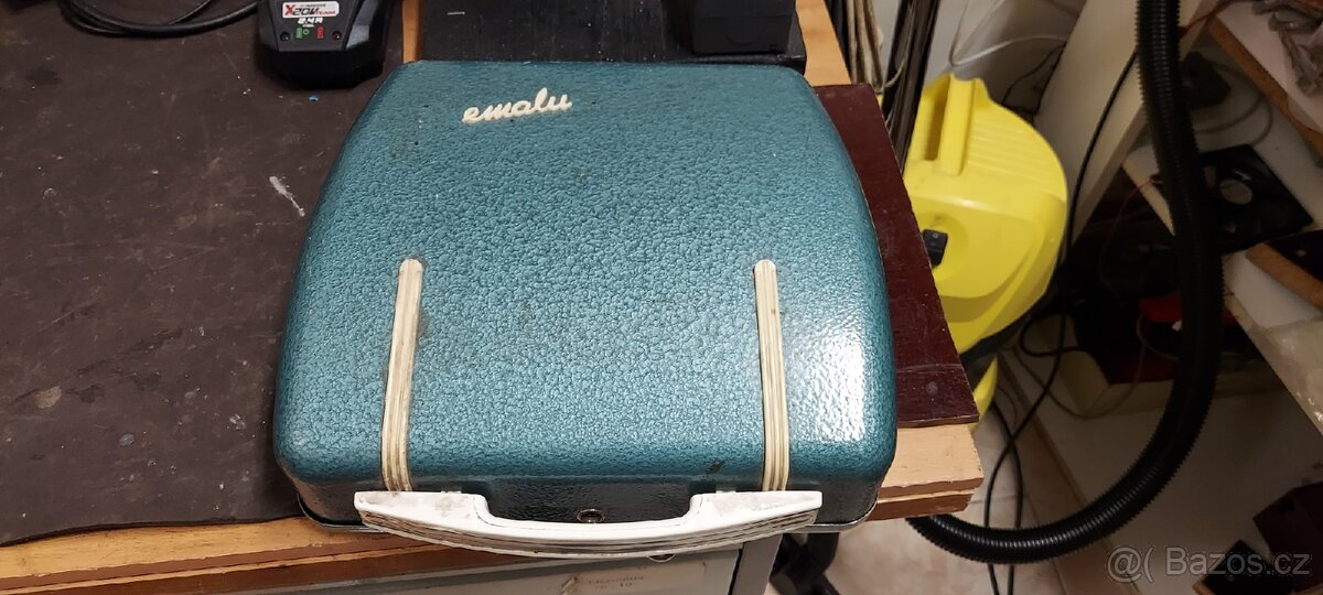 Premalux