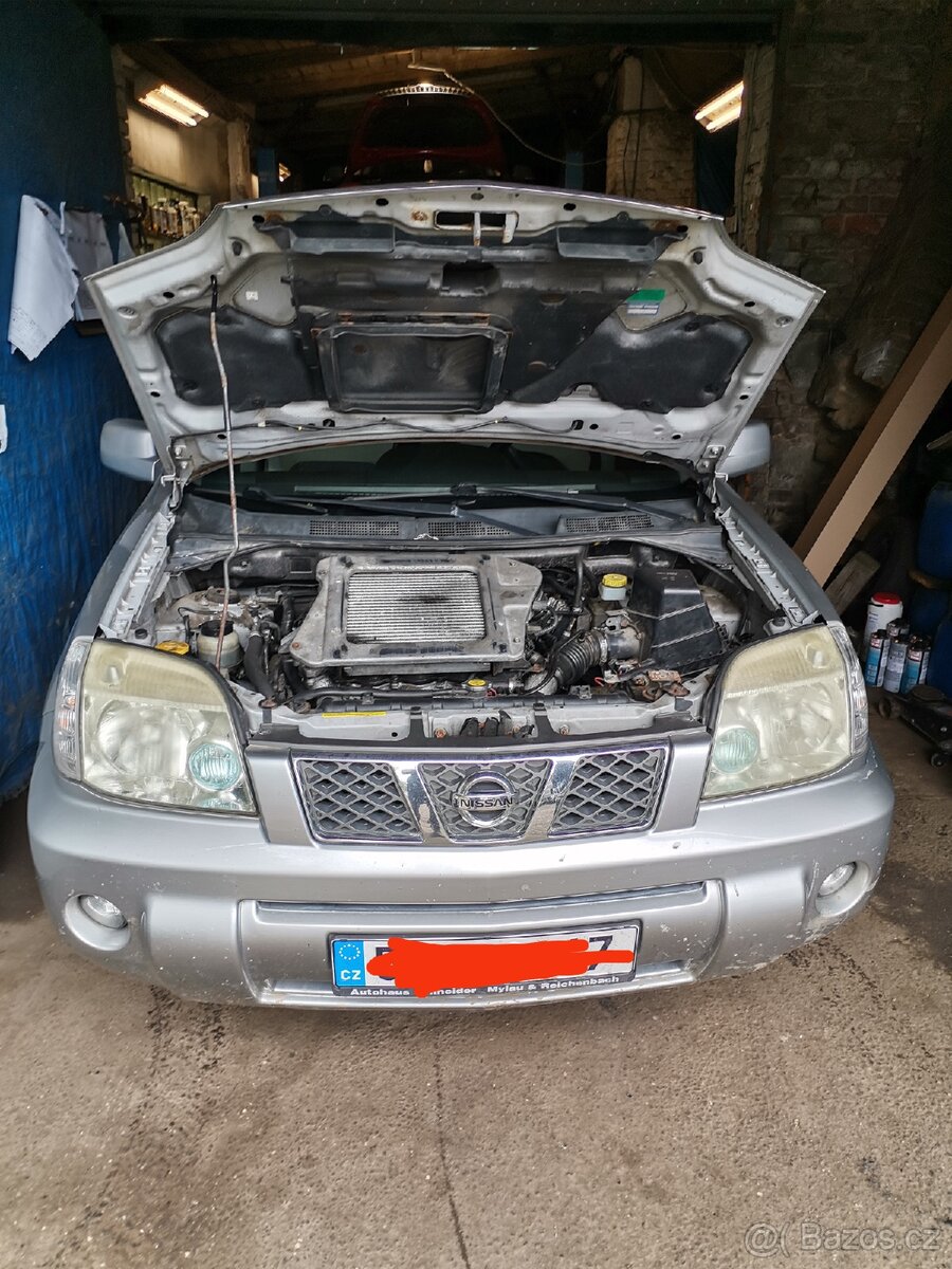 Škoda