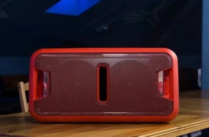 Reproduktor Sony GTK-XB7