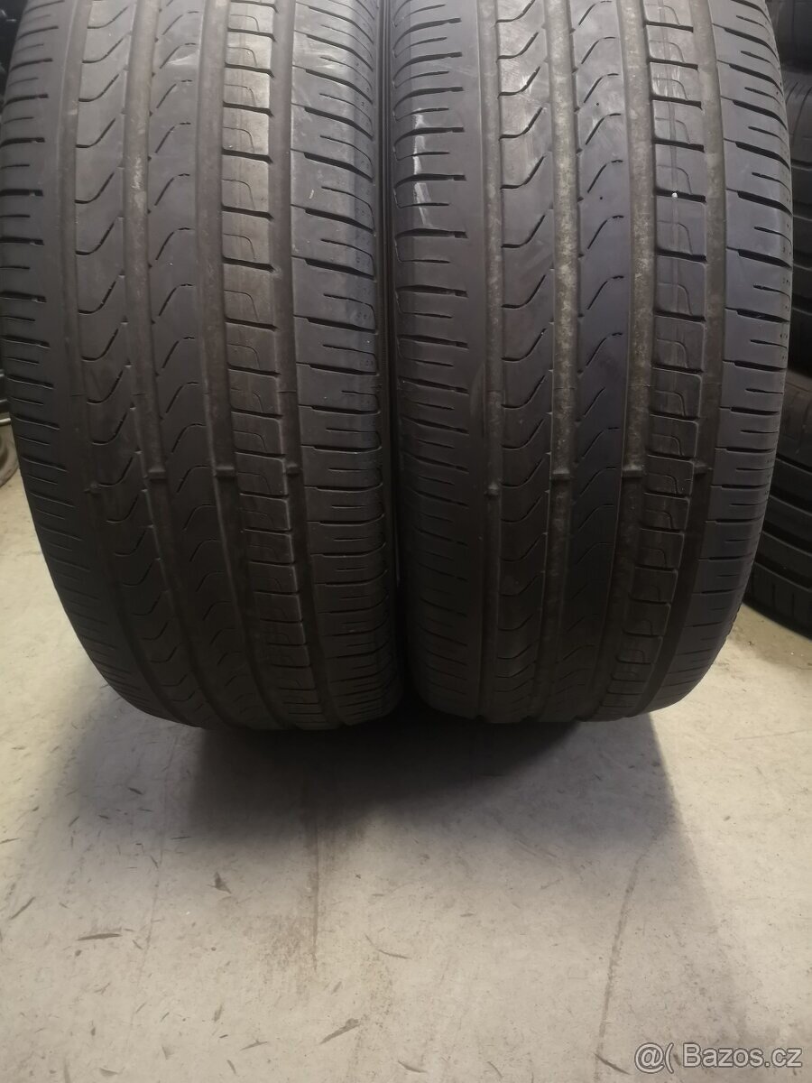 265/60 r18 265/60/18