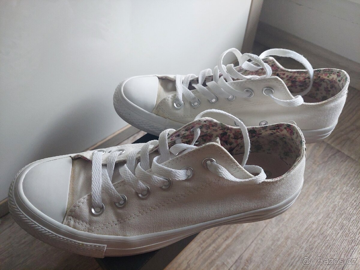 Converse 39