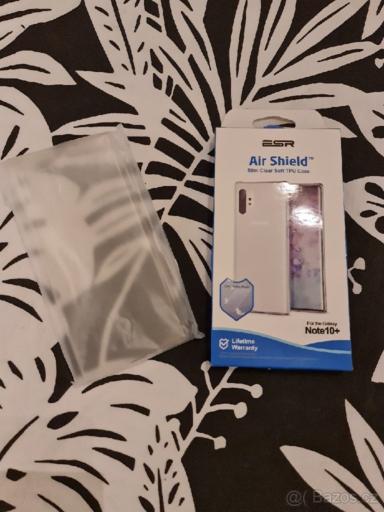Air Shield