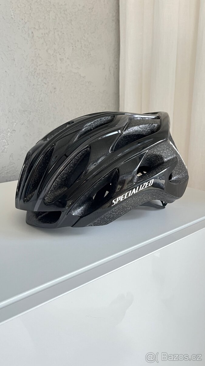 Helma Specialized Propero II - vel. M
