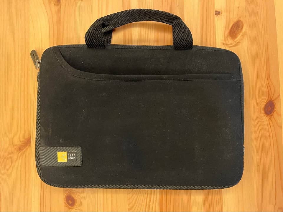 Brašna na notebook 10"