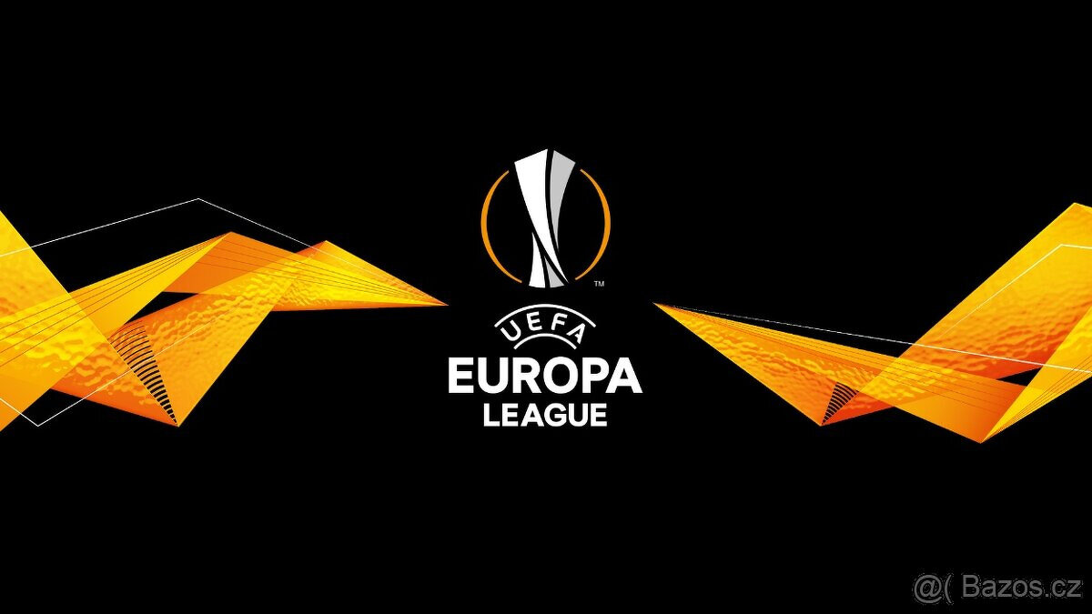 BANÍK OSTRAVA x Legia Varšava, 2 až 4 místa v B9