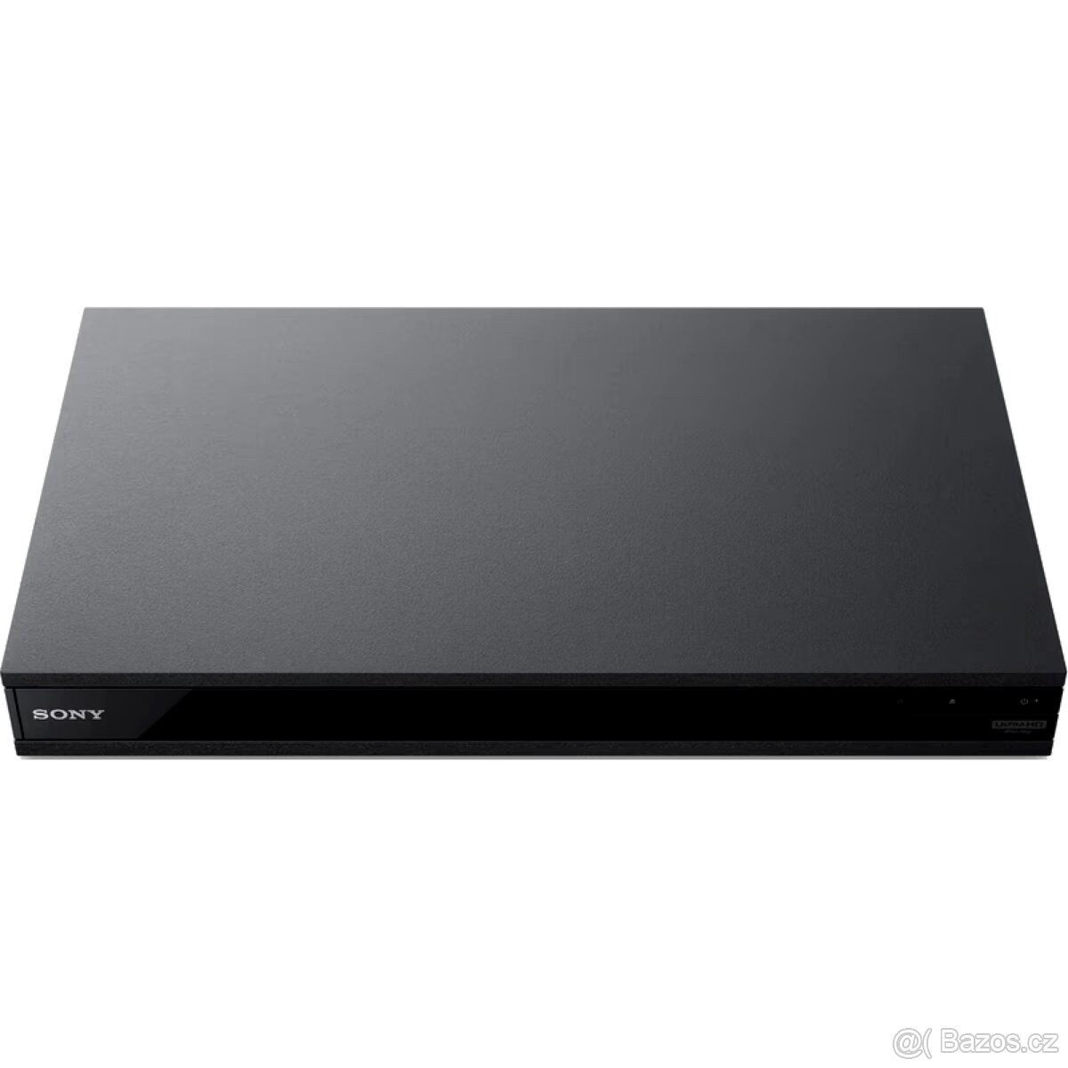 Koupim SONY UBP - X800M2