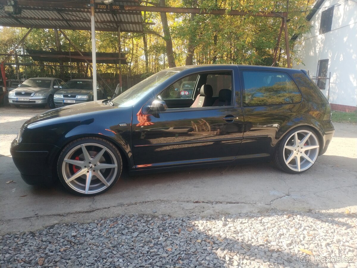 Japan racing JR20 5x100 R19 9,5J