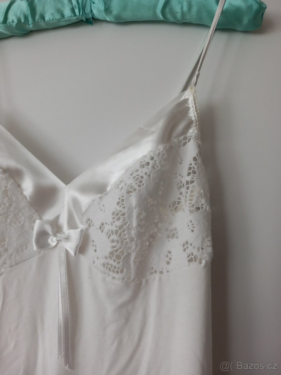 Noční košilka Hamana