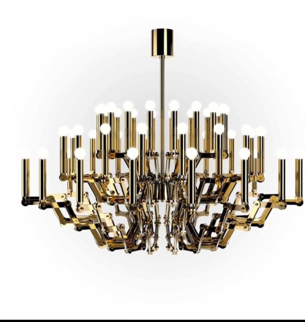 Mercury Preciosa Merkury