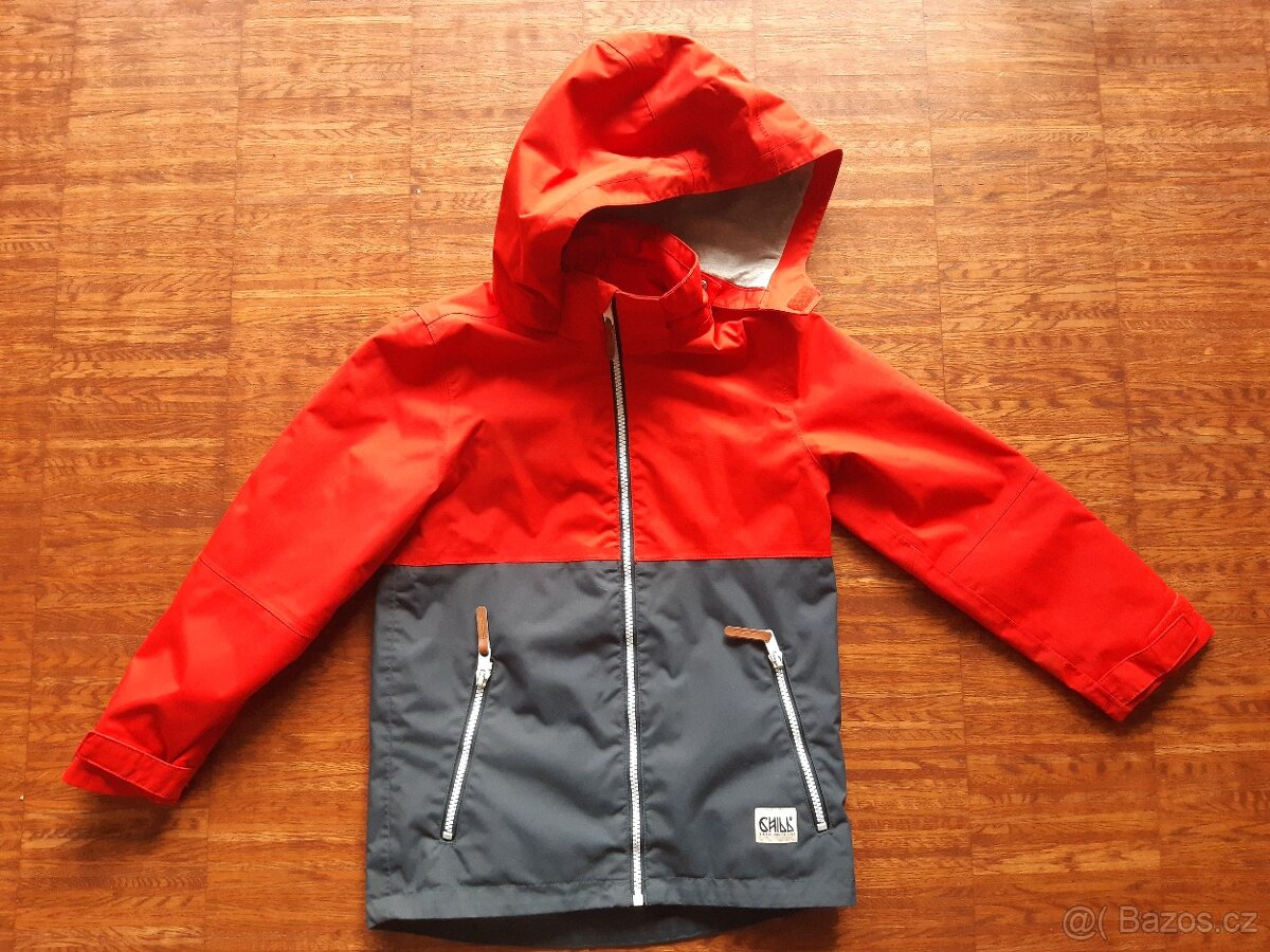 Dětská větrovka HM 128 7-8roky