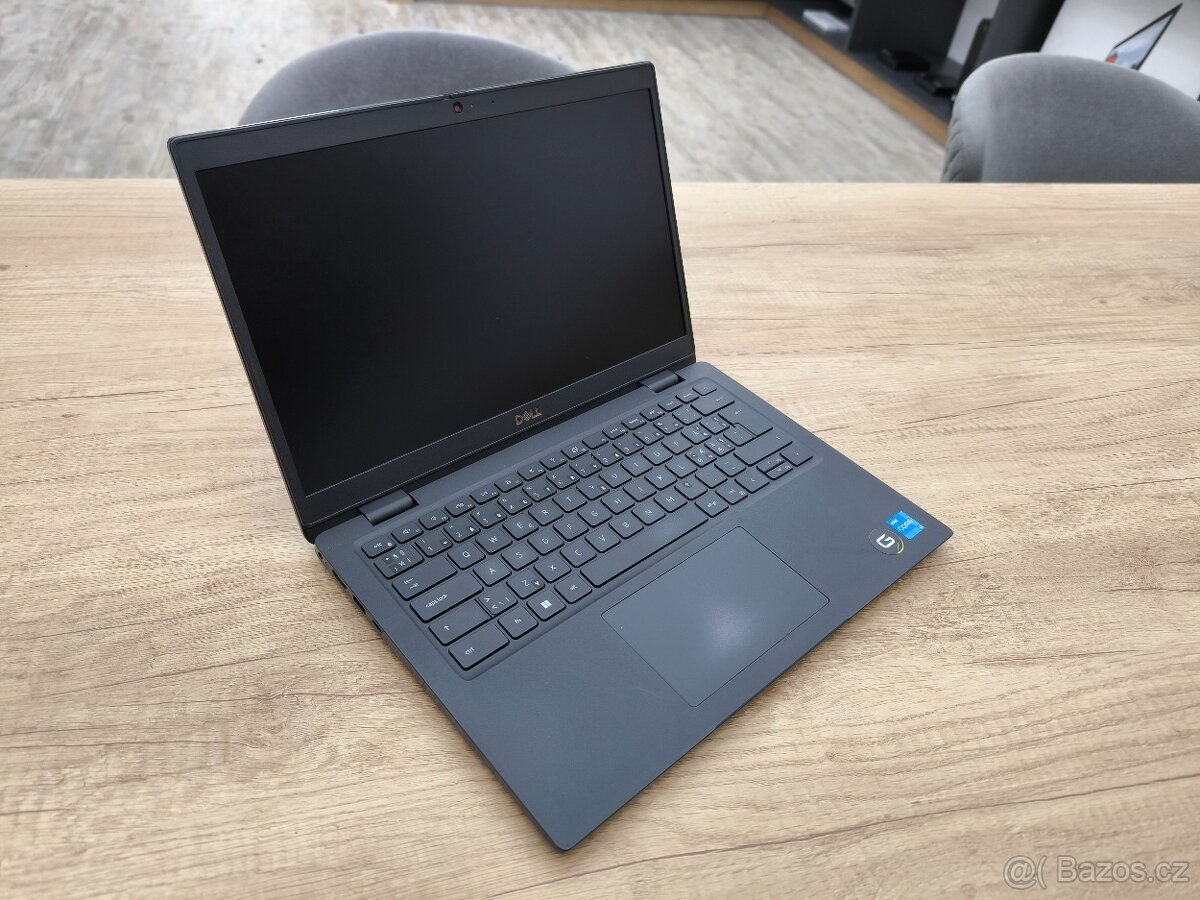 Dell Latitude 3420 - ZÁRUKA 2 ROKY