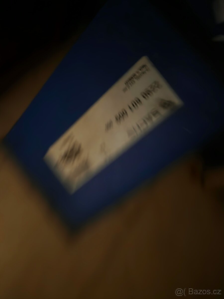 Spojková sada SACHS 2290 601 009