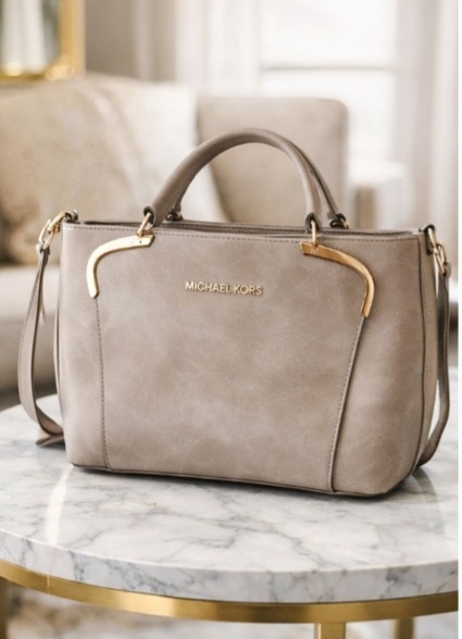 Kabelka Michael Kors