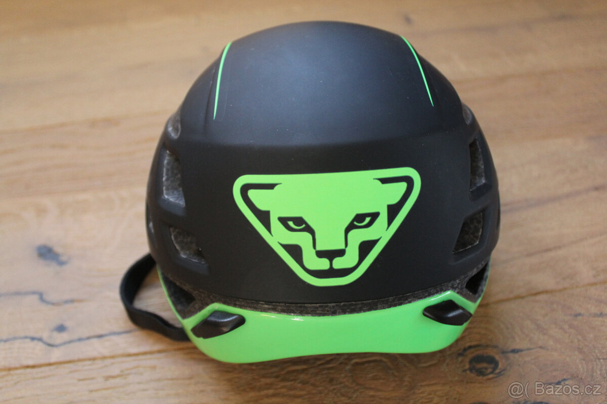 Helma Dynafit Radical 2.0 vel.56-62 cm