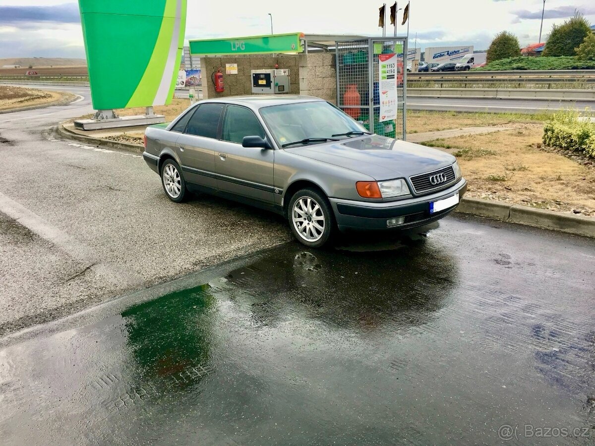 Unikátní originální ALUkola - malosérie