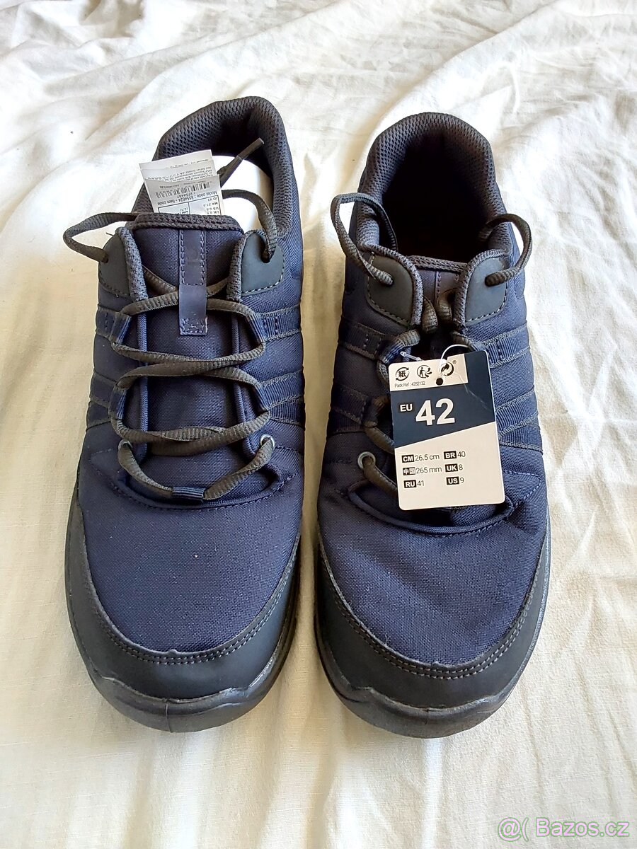 Boty 42