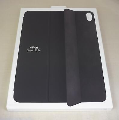 ORIGINÁL -Apple Smart Keyboard Folio iPad Pro 12,9 / Air 13“