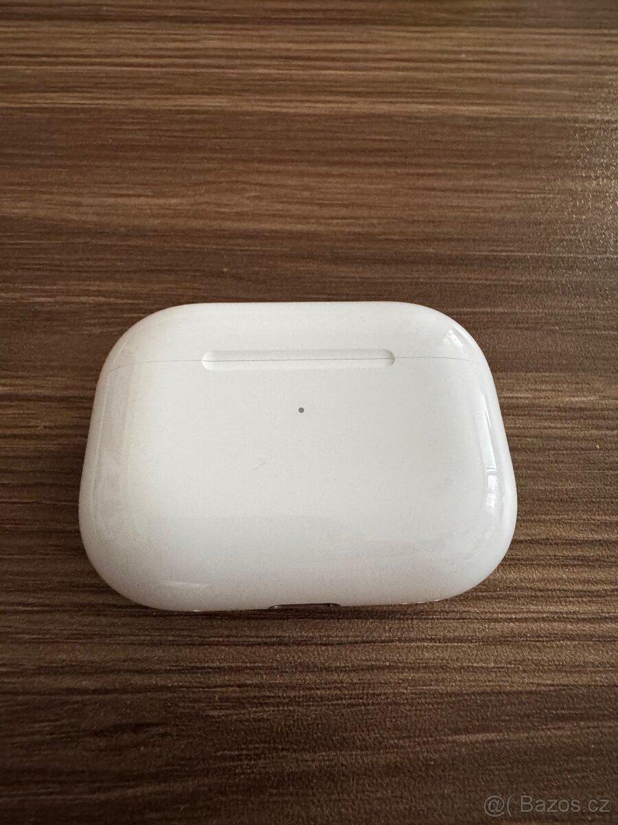 Apple Airpods pro 2