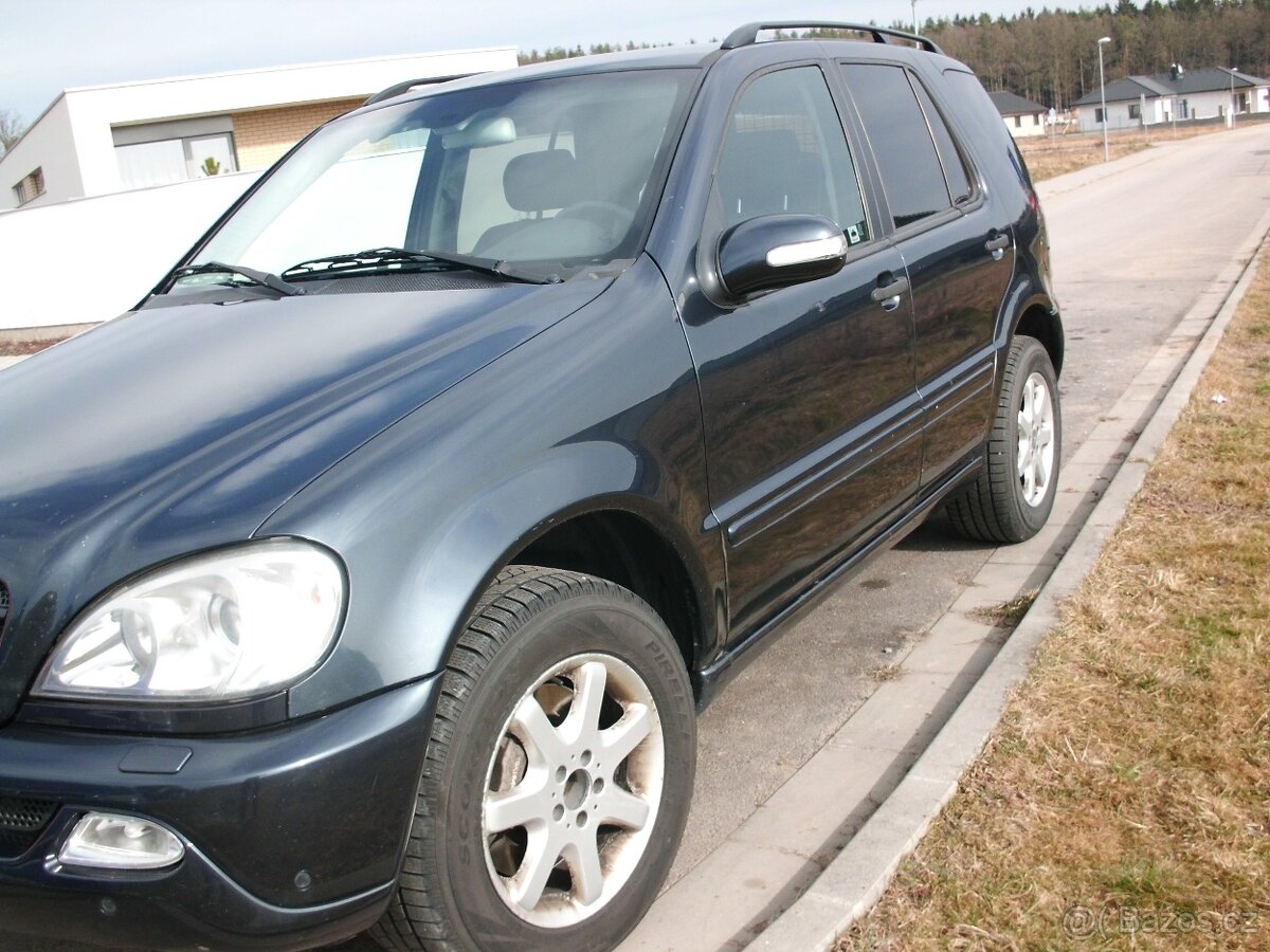 ML-270